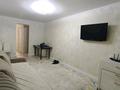 3-комнатная квартира · 60.2 м² · 1/5 этаж, Павлова 25 — Телецентр за 19.5 млн ₸ в Павлодаре — фото 3