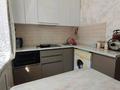 3-комнатная квартира · 60.2 м² · 1/5 этаж, Павлова 25 — Телецентр за 19.5 млн ₸ в Павлодаре — фото 9
