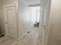 3-комнатная квартира · 60.2 м² · 1/5 этаж, Павлова 25 — Телецентр за 19.5 млн ₸ в Павлодаре — фото 10