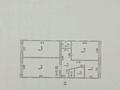 3-комнатная квартира · 60.2 м² · 1/5 этаж, Павлова 25 — Телецентр за 19.5 млн ₸ в Павлодаре — фото 13