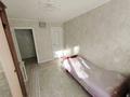 3-комнатная квартира · 60.2 м² · 1/5 этаж, Павлова 25 — Телецентр за 19.5 млн ₸ в Павлодаре — фото 6