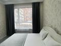 1-бөлмелі пәтер · 40 м² · 2/10 қабат, Ахмет Байтурсынулы 14 — Байтурсынова, бағасы: 13 500 ₸ в Астане, Алматы р-н — фото 3