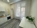 1-бөлмелі пәтер · 40 м² · 2/10 қабат, Ахмет Байтурсынулы 14 — Байтурсынова, бағасы: 13 500 ₸ в Астане, Алматы р-н — фото 4