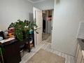 2-комнатная квартира · 51.5 м² · 9/9 этаж, мкр 8, Братьев Жубановых за 13.5 млн ₸ в Актобе — фото 6