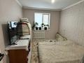 2-комнатная квартира · 51.5 м² · 9/9 этаж, мкр 8, Братьев Жубановых за 13.5 млн ₸ в Актобе — фото 4