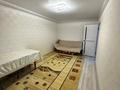 2-комнатная квартира · 51.5 м² · 9/9 этаж, мкр 8, Братьев Жубановых за 13.5 млн ₸ в Актобе — фото 3