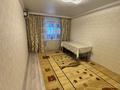 2-комнатная квартира · 51.5 м² · 9/9 этаж, мкр 8, Братьев Жубановых за 13.5 млн ₸ в Актобе — фото 2