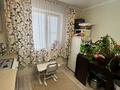 2-комнатная квартира · 51.5 м² · 9/9 этаж, мкр 8, Братьев Жубановых за 13.5 млн ₸ в Актобе — фото 7