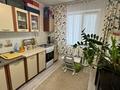 2-комнатная квартира · 51.5 м² · 9/9 этаж, мкр 8, Братьев Жубановых за 13.5 млн ₸ в Актобе — фото 8