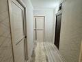2-комнатная квартира · 51.5 м² · 9/9 этаж, мкр 8, Братьев Жубановых за 13.5 млн ₸ в Актобе — фото 9