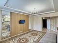 2-комнатная квартира · 74.5 м² · 6/9 этаж, Улы Дала 47 — Туркестан за 45 млн ₸ в Астане, Есильский р-н