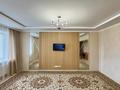 2-комнатная квартира · 74.5 м² · 6/9 этаж, Улы Дала 47 — Туркестан за 45 млн ₸ в Астане, Есильский р-н — фото 2