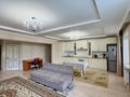 2-комнатная квартира · 74.5 м² · 6/9 этаж, Улы Дала 47 — Туркестан за 45 млн ₸ в Астане, Есильский р-н — фото 6