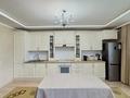 2-комнатная квартира · 74.5 м² · 6/9 этаж, Улы Дала 47 — Туркестан за 45 млн ₸ в Астане, Есильский р-н — фото 7
