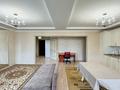 2-комнатная квартира · 74.5 м² · 6/9 этаж, Улы Дала 47 — Туркестан за 45 млн ₸ в Астане, Есильский р-н — фото 10