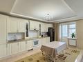 2-комнатная квартира · 74.5 м² · 6/9 этаж, Улы Дала 47 — Туркестан за 45 млн ₸ в Астане, Есильский р-н — фото 11