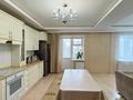 2-комнатная квартира · 74.5 м² · 6/9 этаж, Улы Дала 47 — Туркестан за 45 млн ₸ в Астане, Есильский р-н — фото 12