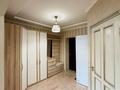 2-комнатная квартира · 74.5 м² · 6/9 этаж, Улы Дала 47 — Туркестан за 45 млн ₸ в Астане, Есильский р-н — фото 14