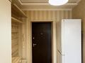 2-комнатная квартира · 74.5 м² · 6/9 этаж, Улы Дала 47 — Туркестан за 45 млн ₸ в Астане, Есильский р-н — фото 16