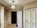 2-комнатная квартира · 74.5 м² · 6/9 этаж, Улы Дала 47 — Туркестан за 45 млн ₸ в Астане, Есильский р-н — фото 17