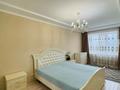 2-комнатная квартира · 74.5 м² · 6/9 этаж, Улы Дала 47 — Туркестан за 45 млн ₸ в Астане, Есильский р-н — фото 22