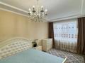 2-комнатная квартира · 74.5 м² · 6/9 этаж, Улы Дала 47 — Туркестан за 45 млн ₸ в Астане, Есильский р-н — фото 24