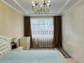 2-комнатная квартира · 74.5 м² · 6/9 этаж, Улы Дала 47 — Туркестан за 45 млн ₸ в Астане, Есильский р-н — фото 25