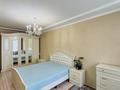 2-комнатная квартира · 74.5 м² · 6/9 этаж, Улы Дала 47 — Туркестан за 45 млн ₸ в Астане, Есильский р-н — фото 26
