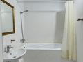 2-комнатная квартира · 74.5 м² · 6/9 этаж, Улы Дала 47 — Туркестан за 45 млн ₸ в Астане, Есильский р-н — фото 27