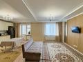 2-комнатная квартира · 74.5 м² · 6/9 этаж, Улы Дала 47 — Туркестан за 45 млн ₸ в Астане, Есильский р-н — фото 28