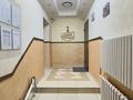 2-комнатная квартира · 74.5 м² · 6/9 этаж, Улы Дала 47 — Туркестан за 45 млн ₸ в Астане, Есильский р-н — фото 29