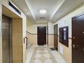 2-комнатная квартира · 74.5 м² · 6/9 этаж, Улы Дала 47 — Туркестан за 45 млн ₸ в Астане, Есильский р-н — фото 31