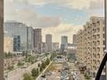 2-комнатная квартира · 74.5 м² · 6/9 этаж, Улы Дала 47 — Туркестан за 45 млн ₸ в Астане, Есильский р-н — фото 32