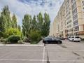 2-комнатная квартира · 74.5 м² · 6/9 этаж, Улы Дала 47 — Туркестан за 45 млн ₸ в Астане, Есильский р-н — фото 34