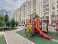 2-комнатная квартира · 74.5 м² · 6/9 этаж, Улы Дала 47 — Туркестан за 45 млн ₸ в Астане, Есильский р-н — фото 35