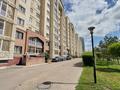 2-комнатная квартира · 74.5 м² · 6/9 этаж, Улы Дала 47 — Туркестан за 45 млн ₸ в Астане, Есильский р-н — фото 36