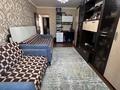 2-комнатная квартира · 51 м² · 4/5 этаж, мкр Аксай-4 71 за 40 млн ₸ в Алматы, Ауэзовский р-н