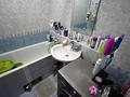2-комнатная квартира · 51 м² · 4/5 этаж, мкр Аксай-4 71 за 40 млн ₸ в Алматы, Ауэзовский р-н — фото 10