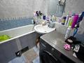 2-комнатная квартира · 51 м² · 4/5 этаж, мкр Аксай-4 71 за 40 млн ₸ в Алматы, Ауэзовский р-н — фото 11