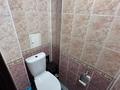2-комнатная квартира · 51 м² · 4/5 этаж, мкр Аксай-4 71 за 40 млн ₸ в Алматы, Ауэзовский р-н — фото 13
