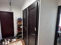 2-комнатная квартира · 51 м² · 4/5 этаж, мкр Аксай-4 71 за 40 млн ₸ в Алматы, Ауэзовский р-н — фото 14