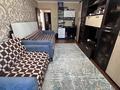 2-комнатная квартира · 51 м² · 4/5 этаж, мкр Аксай-4 71 за 40 млн ₸ в Алматы, Ауэзовский р-н — фото 2