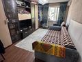 2-комнатная квартира · 51 м² · 4/5 этаж, мкр Аксай-4 71 за 40 млн ₸ в Алматы, Ауэзовский р-н — фото 4
