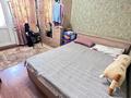 2-комнатная квартира · 51 м² · 4/5 этаж, мкр Аксай-4 71 за 40 млн ₸ в Алматы, Ауэзовский р-н — фото 7