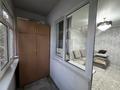 1-комнатная квартира · 58 м² · 2/4 этаж, мкр Айнабулак-4 за 28 млн ₸ в Алматы, Жетысуский р-н — фото 4