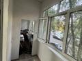1-комнатная квартира · 58 м² · 2/4 этаж, мкр Айнабулак-4 за 28 млн ₸ в Алматы, Жетысуский р-н — фото 5