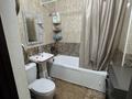 1-комнатная квартира · 58 м² · 2/4 этаж, мкр Айнабулак-4 за 28 млн ₸ в Алматы, Жетысуский р-н — фото 7