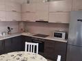 1-комнатная квартира · 45 м², Туркестан 11/2 за 3 500 ₸ в Астане, Есильский р-н — фото 4