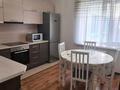 1-комнатная квартира · 45 м², Туркестан 11/2 за 3 500 ₸ в Астане, Есильский р-н — фото 6