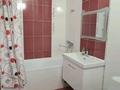 1-комнатная квартира · 45 м², Туркестан 11/2 за 3 500 ₸ в Астане, Есильский р-н — фото 7